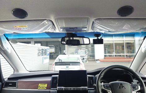 車両画像