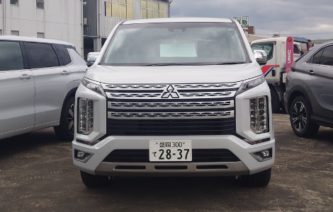 車両画像