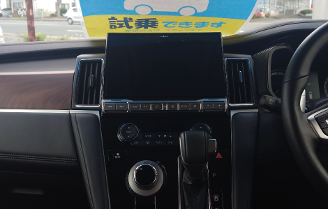 車両画像