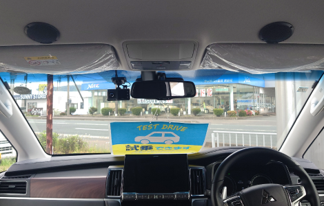車両画像