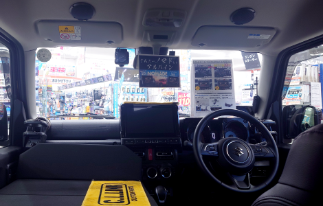 車両画像