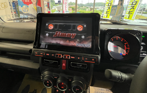車両画像