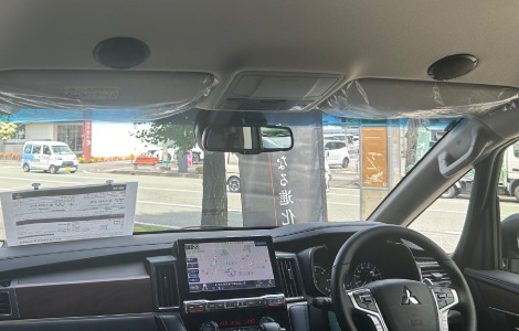 車両画像