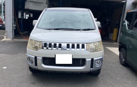 車両画像