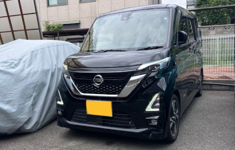 車両画像