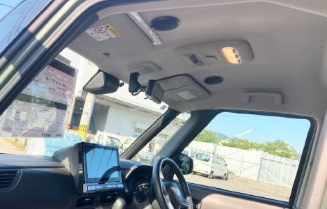 車両画像