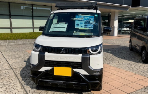 車両画像