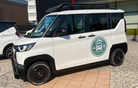 車両画像