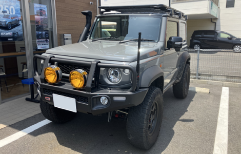 車両画像