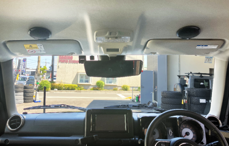 車両画像