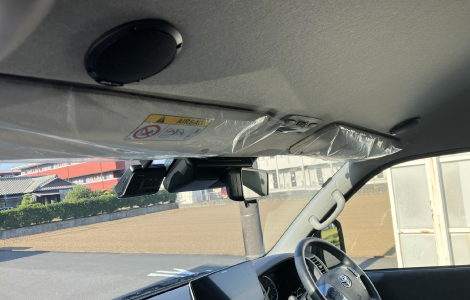 車両画像
