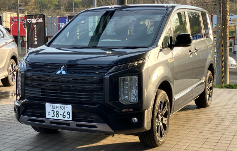 車両画像
