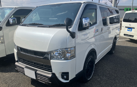 車両画像