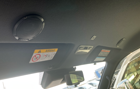 車両画像