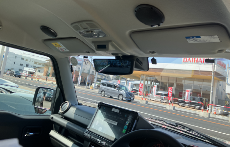 車両画像