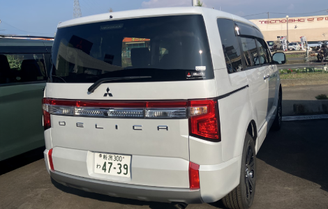 車両画像