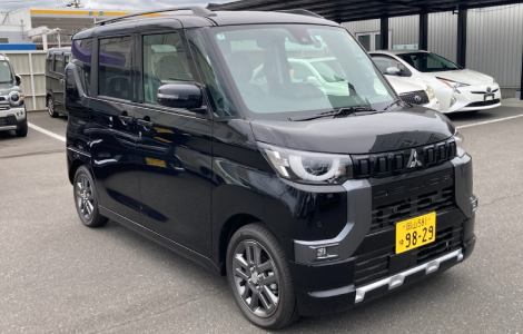 車両画像