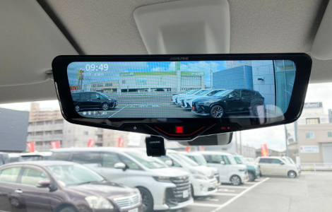 車両画像