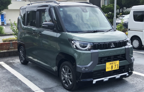 車両画像