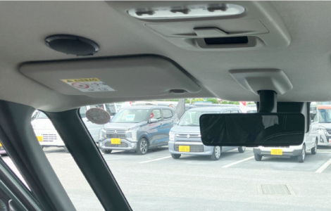 車両画像