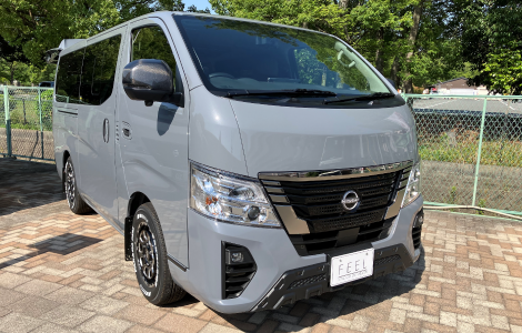 車両画像
