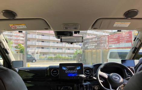 車両画像