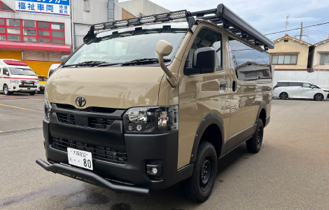 車両画像