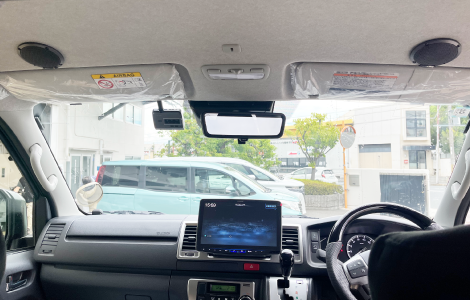 車両画像