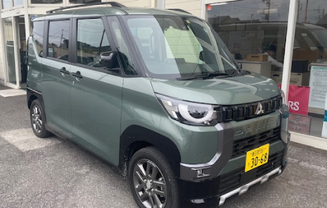 車両画像