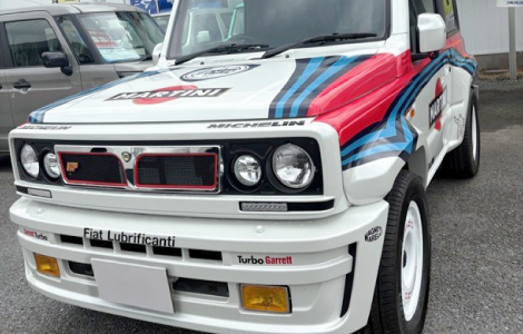 車両画像