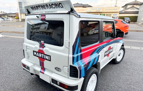 車両画像