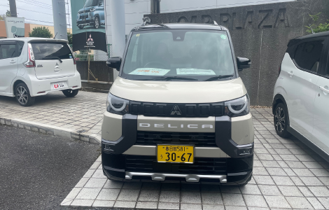 店舗画像
