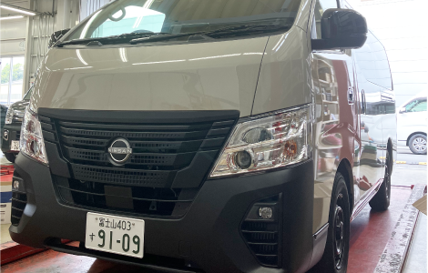 車両画像