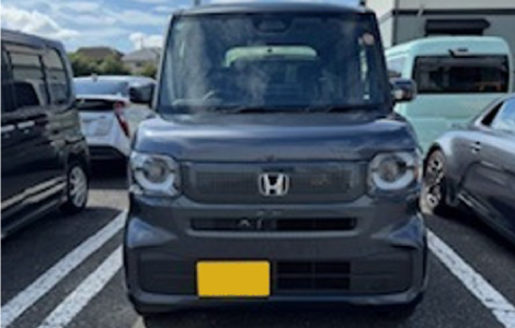 車両画像