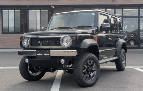 車両画像