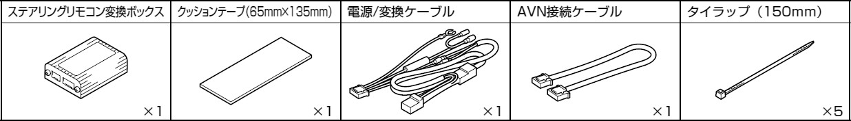 KTX-N405R_1.jpg