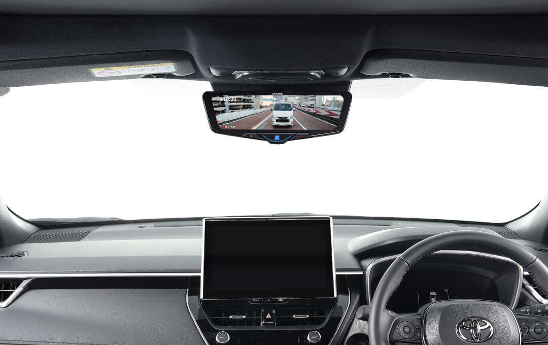 corolla_inst1.jpg