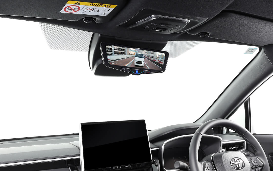 corolla_inst1.jpg