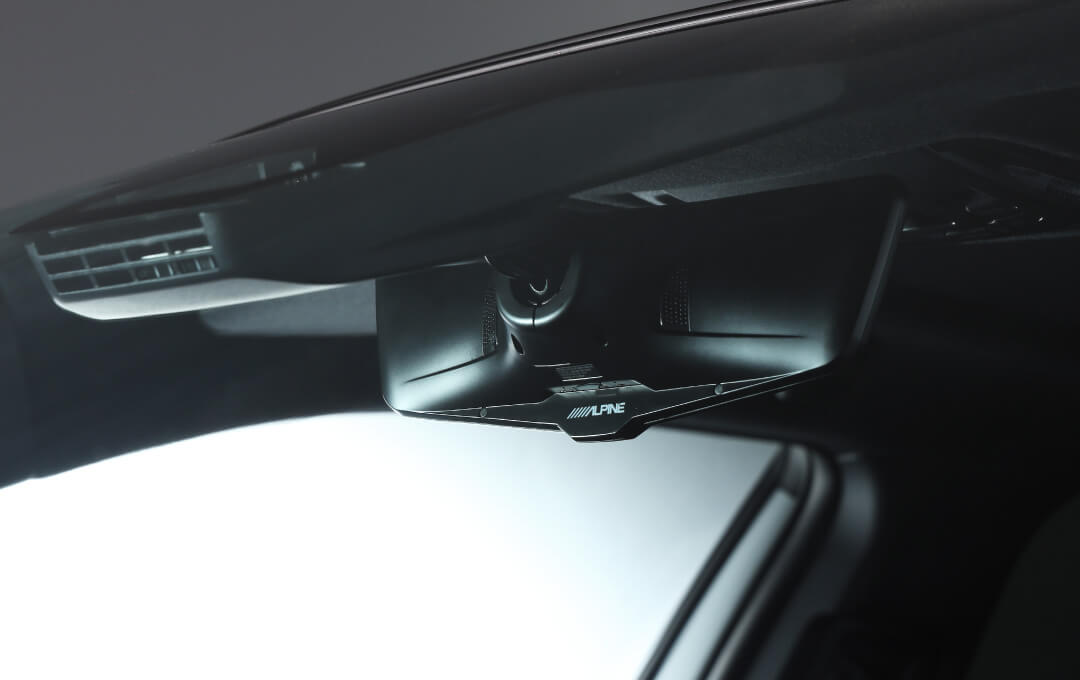 corolla_inst1.jpg