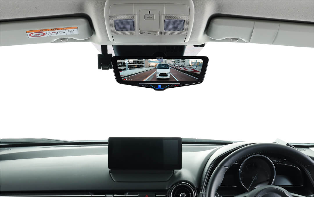 corolla_inst1.jpg