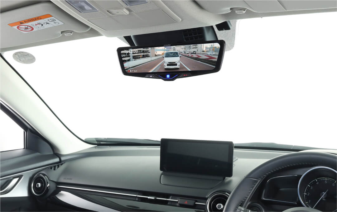corolla_inst1.jpg