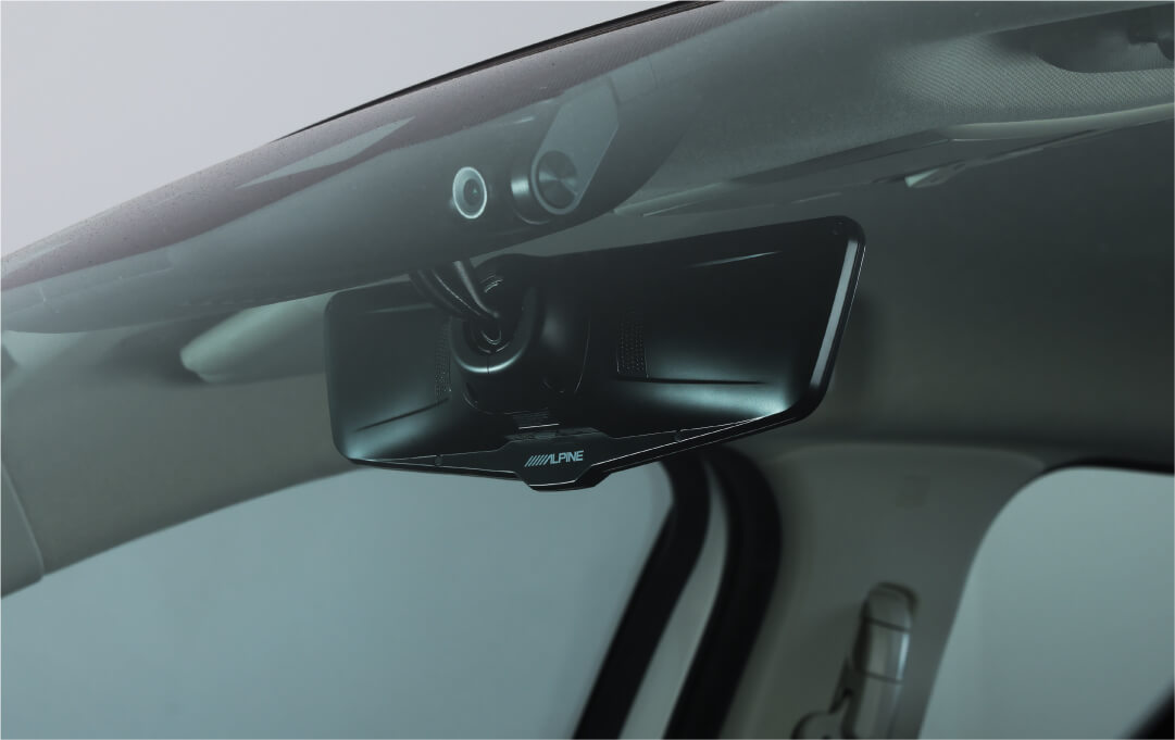 corolla_inst1.jpg