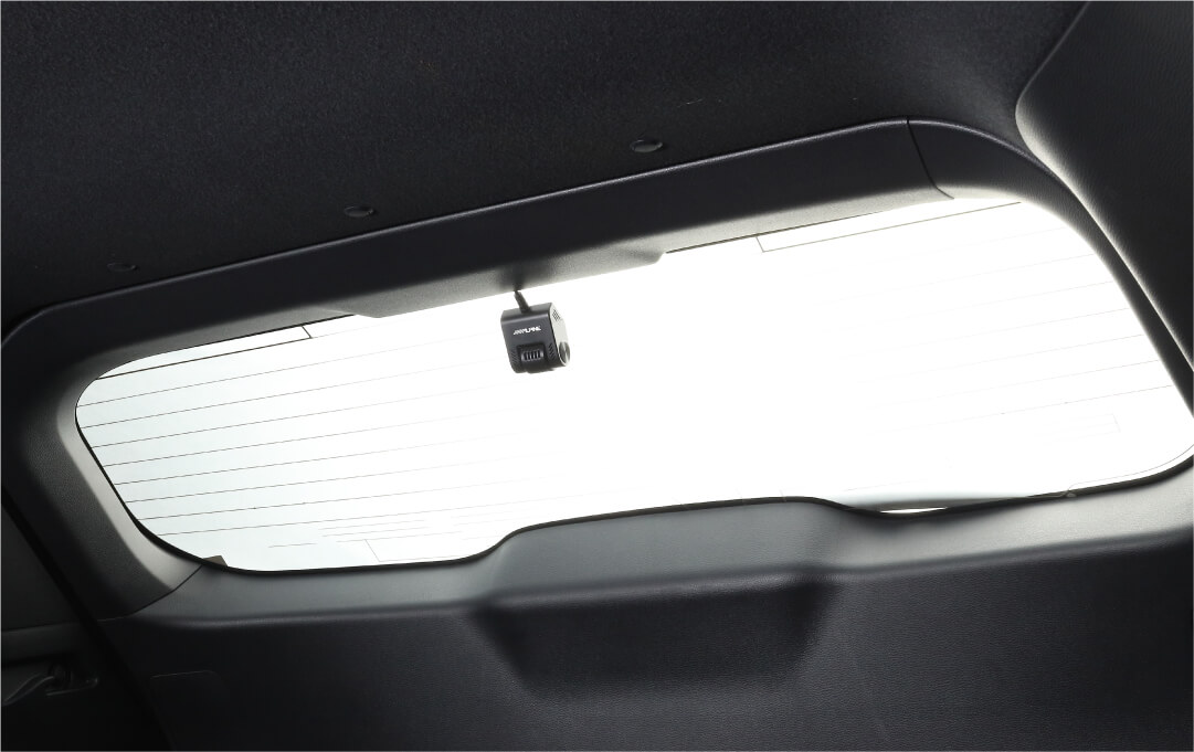 corolla_inst1.jpg